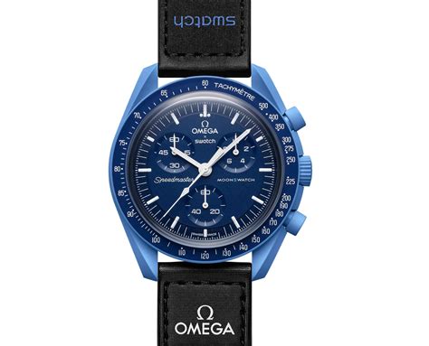 omega swatch collection|omega swatch price uk.